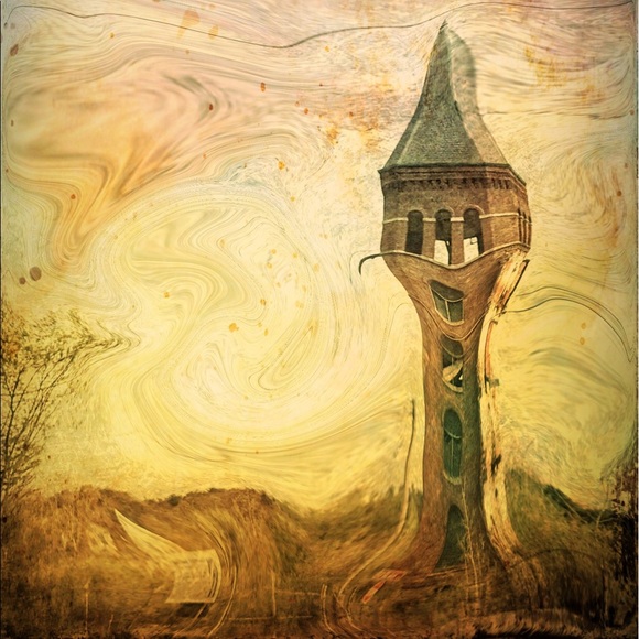 Meet your Posher, Janis - Picture 2 of 2